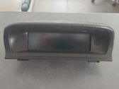 Bildschirm / Display / Anzeige