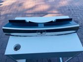 Other trunk/boot trim element
