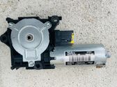 Motor/activador