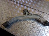 Front lower control arm/wishbone