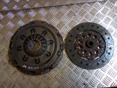 Clutch set kit