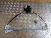 Fensterheber elektrisch mit Motor Tür vorne