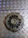 Pressure plate