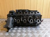 Engine head