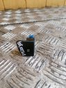 ESP (stability program) switch