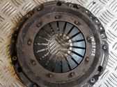 Pressure plate