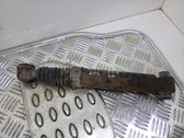 Rear shock absorber/damper