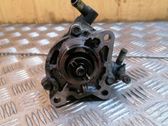 Vacuum pump