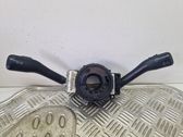 Wiper turn signal indicator stalk/switch