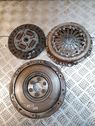 Clutch set kit