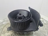 Heater fan/blower