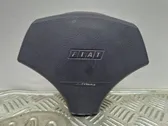 Airbag de volant