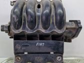Intake manifold