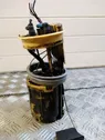 In-tank fuel pump