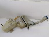Windshield washer fluid reservoir/tank