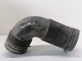 Air intake hose/pipe