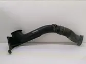 Air intake hose/pipe