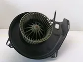 Heater fan/blower