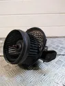 Heater fan/blower