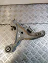 Front lower control arm/wishbone