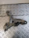 Front lower control arm/wishbone