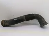 Air intake hose/pipe