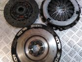 Clutch set kit