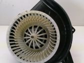 Heater fan/blower