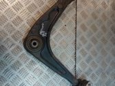 Front lower control arm/wishbone
