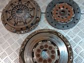 Clutch set kit