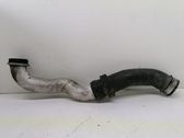 Intercooler hose/pipe