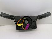 Wiper turn signal indicator stalk/switch