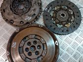 Clutch set kit