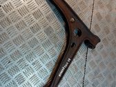 Вилы