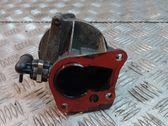 Vacuum pump