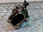 Vacuum pump