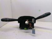 Wiper turn signal indicator stalk/switch