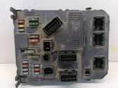 Fuse module