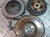 Clutch set kit