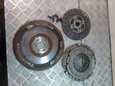 Clutch set kit