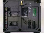 Fuse module