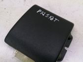 Alarm control unit/module