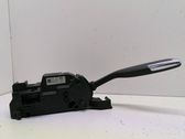Gear shifter/selector