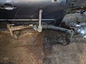 Tow bar set