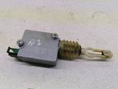 Stellmotor Zentralverriegelung