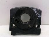 Airbag slip ring squib (SRS ring)