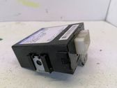 Unité de commande dispositif d'immobilisation