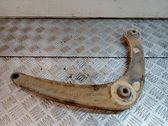 Front lower control arm/wishbone