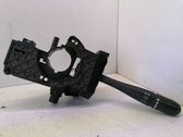 Wiper turn signal indicator stalk/switch