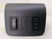 ESP (stability program) switch